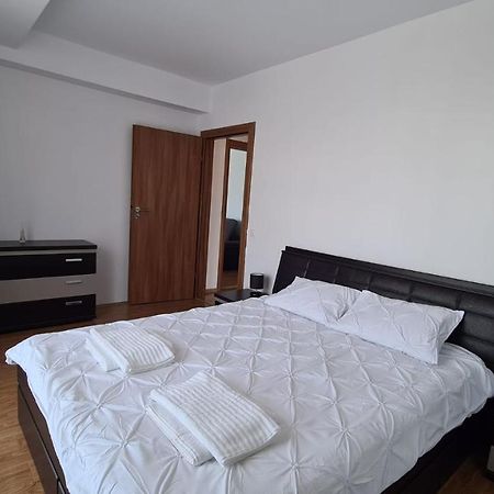 Lina & Daniel'S Home Şelimbăr 외부 사진
